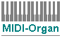 MIDI-Organ Net