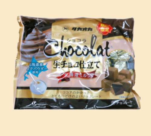 VR`RdĖkC~N
